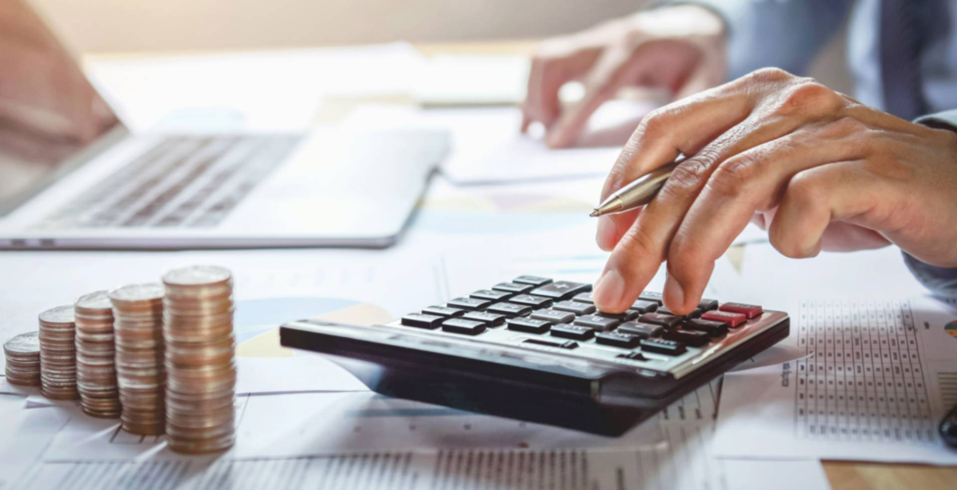 Biuro Rachunkowe Kielce Biuro Rachunkowe Kielce